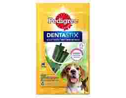 Pedigree - Dentastix Medium Green Tea