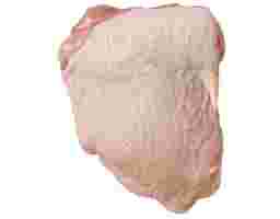 Chicken Thigh