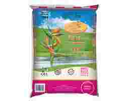 Bird Of Paradise - Super Import Wangi Thai 5%