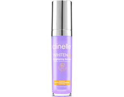 Clinelle - Whitenup Brightening Serum