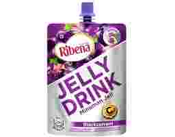 Ribena - Jelly Drink