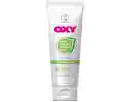 Oxy - Whitening Face Wash