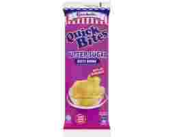 Gardenia - Butter Sugar Cream Roll