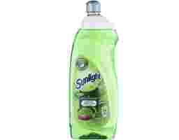 Sunlight - Dishwash Liquid Anti Odour