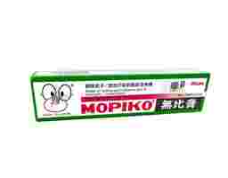 Mopiko - Ointment