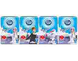 Dutch Lady - UHT Milky Frozen Full Cream
