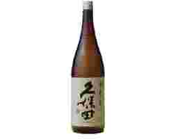 Kubota - Senjyu Ginjo
