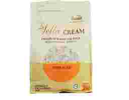 Ecobrown's - Sella Cream Premium Basmathi