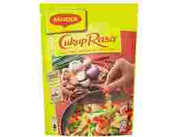 Maggi - Cukup Rasa All In One Seasoning