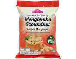 TOPVALU - Menglembu Groundnut