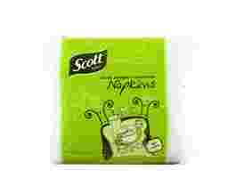 Scott - Napkins