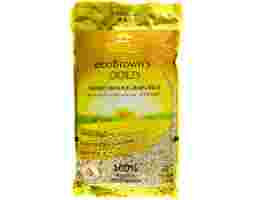 Ecobrown's - Gold Wholegrain Rice Mix