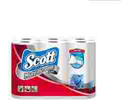 Scott - Kitchen Towel