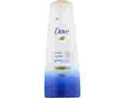 Dove - Shampoo Intense Repair