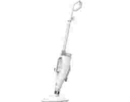Midea - Steam Mop (MVC-SC20B -1500W)