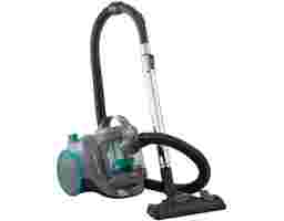 Midea - Bagless Vacuum Cleaner (MVC-V12K-GR - 1000W; 130W)