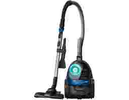 Philips - Vacuum Cleaner Zephyr (FC9570/62 - 2000W; 410W)