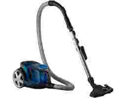 Philips - Vacuum Cleaner Powerpro (FC9352/62 - 1900W)