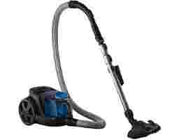 Philips - Vacuum Cleaner Power Pro (FC9350/62 - 1800W)