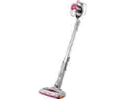 Philips - Stick Vacuum (FC6723/01)