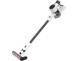 Russell Taylors - Cordless 2 In 1 Vacuum & Mop (V9-350W)