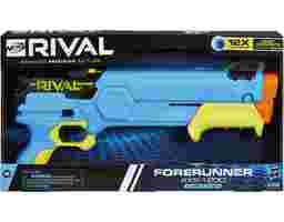 Nerf - Rival Forerunner XXIII 1200 (0123 F6320)