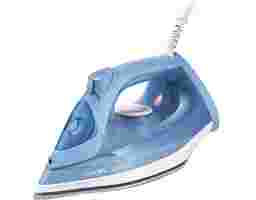 Philips - Steam Iron Ceramic (DST3020/26 - 2200W)