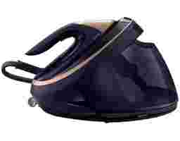 Philips - Steam Generator Iron (PSG9050/26 - 3100W; 9Bars)