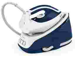Tefal - Steam Station Express Easy (SV6116 - 5.3B)