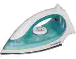Hanabishi - Dry Iron (HA1128H)