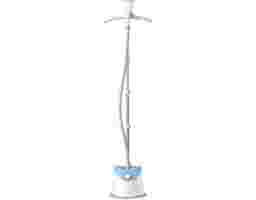 Philips - Easytouch Garment Steamer (GC482/27 - 1600W;1.4 L)