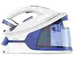 Tefal - Steam Generator Express Compact (SV7112 - 5.9B)