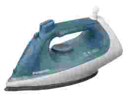 Panasonic - Steam Iron (NI-S430GSK - 2300W)