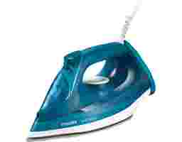 Philips - Steam Iron Ceramic (DST3040/76 - 2600W)