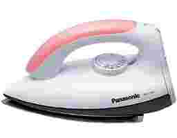 Panasonic - Dry Iron (NI317W)