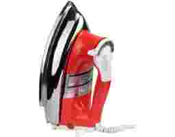 Pensonic - Dry Iron Red (PI-500 - 1.8 kg)