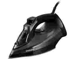Philips - Steam Iron (DST5040/86- 2600W)