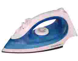 Hanabishi - Steam Iron (HA1138H)