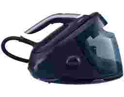 Philips - Steam Generator Iron (PSG7130/20 - 2100W; 8Bars)