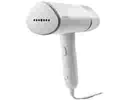 Philips - Handheld Garment Steamer (STH3020/16 -1000W)