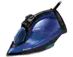 Philips - PerfectCare Steam Iron (GC3920/26 - 2500W)
