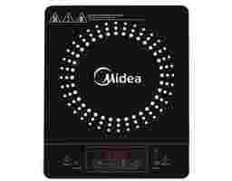 Midea - Induction Cooker (C21-RT103B - 2100W)