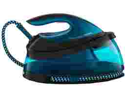 Philips - Perfect Care Steam Generator Iron (GC7846/86 - 6.5B; 2400W)