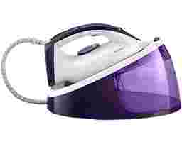 Philips - Steam Generator Iron (GC6740/36 - 5.2B; 2400W)