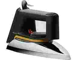 Philips - Dry Iron (HD1172)