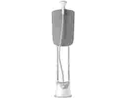 Philips - Easytouch Plus Garment Steamer (GC487/86 - 1.4L)