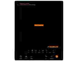 Faber - Induction Cooker (FIC LESTO 2010S - 2000W)