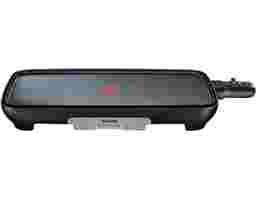Tefal - Plancha Malaga Successor (CB5038 - 2000W)