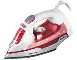 Elba - Steam Iron Ceramic (ESI-H2023C (RD) - 2180W)