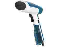 Tefal - Handheld Garment Steamer Access Steam First (DT6130)